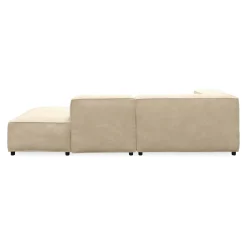 Nordstrom Modulsofa