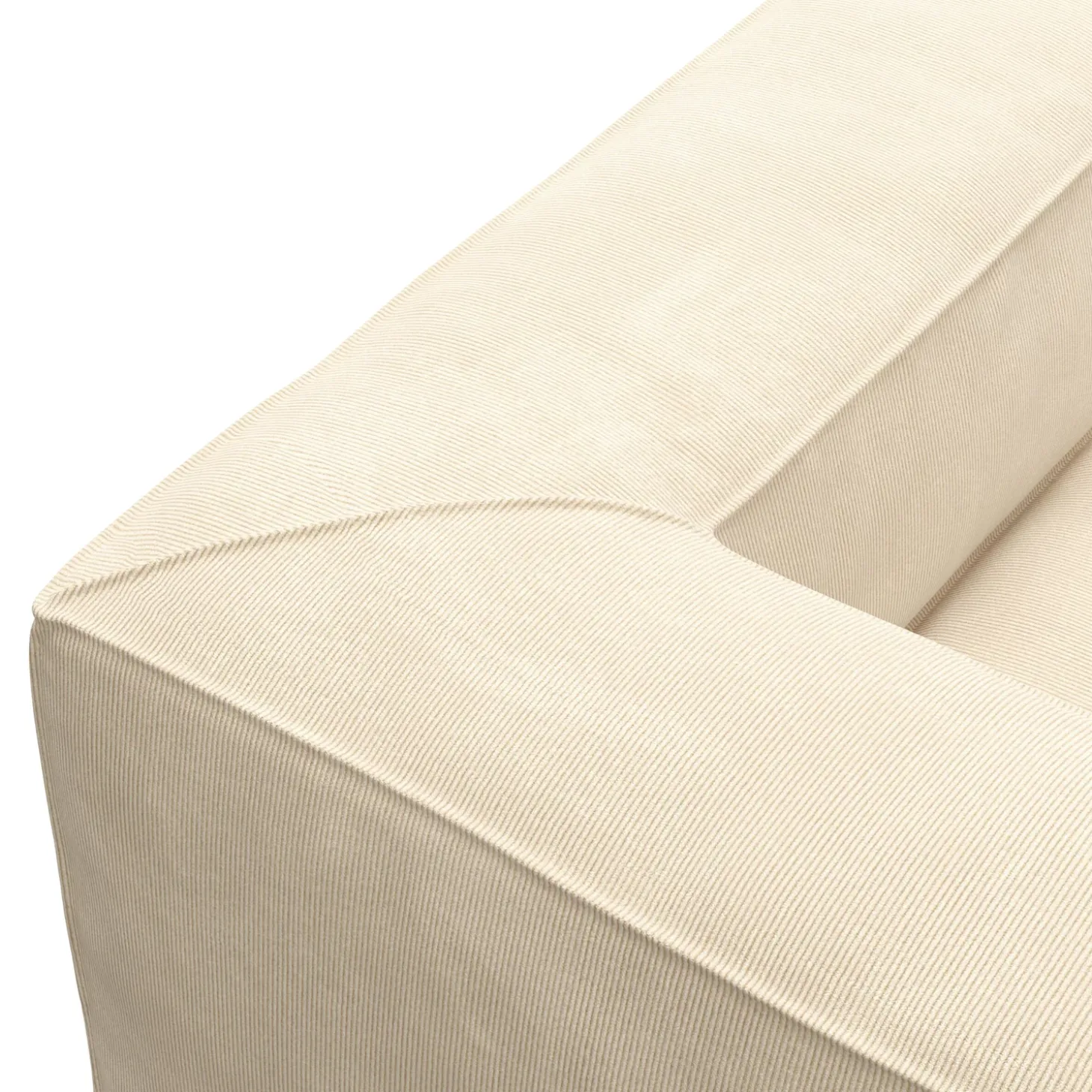 Nordstrom Modulsofa