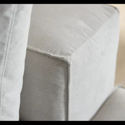 Nordstrom Modulsofa