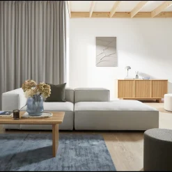 Nordstrom Modulsofa