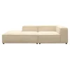 Nordstrom Modulsofa