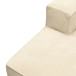 Nordstrom Modulsofa