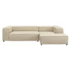 Nordstrom Modulsofa