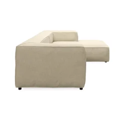 Nordstrom Modulsofa
