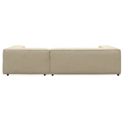 Nordstrom Modulsofa