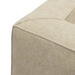 Nordstrom Modulsofa