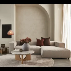 Nordstrom Modulsofa