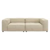 Nordstrom Modulsofa