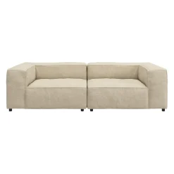 Nordstrom Modulsofa