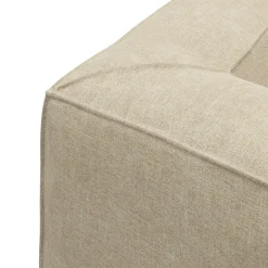 Nordstrom Modulsofa
