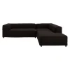 Nordstrom Modulsofa