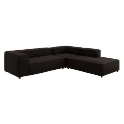 Nordstrom Modulsofa
