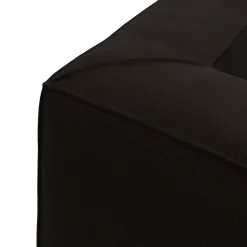 Nordstrom Modulsofa