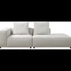 Nordstrom Modulsofa