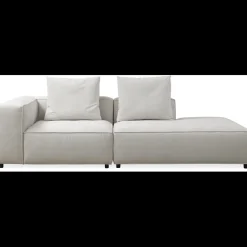 Nordstrom Modulsofa