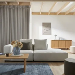 Nordstrom Modulsofa