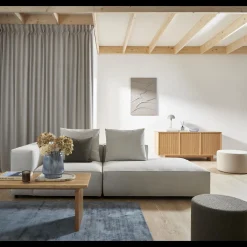 Nordstrom Modulsofa