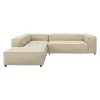 Nordstrom Modulsofa
