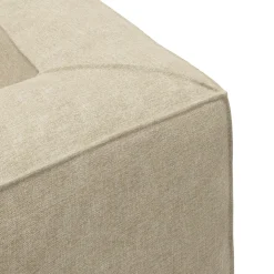Nordstrom Modulsofa