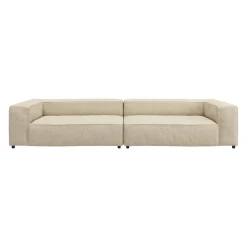 Nordstrom Modulsofa