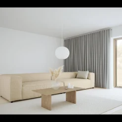Nordstrom Modulsofa