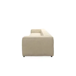 Nordstrom Modulsofa