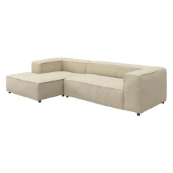 Nordstrom Modulsofa