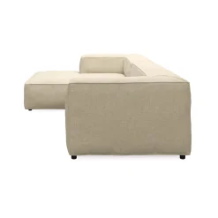 Nordstrom Modulsofa