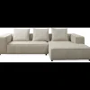 Nordstrom Modulsofa