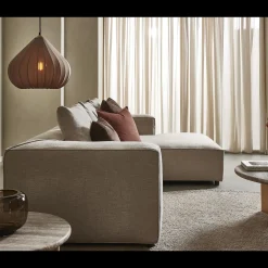 Nordstrom Modulsofa