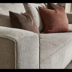 Nordstrom Modulsofa