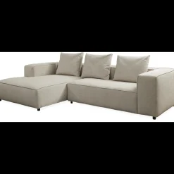 Nordstrom Modulsofa