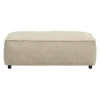Nordstrom Sofa puf