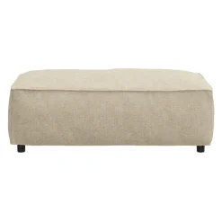 Nordstrom Sofa puf
