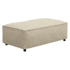 Nordstrom Sofa puf