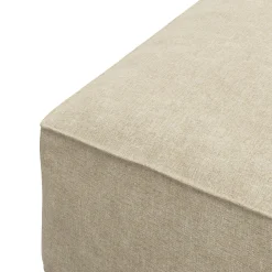 Nordstrom Sofa puf