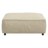 Nordstrom Sofa puf