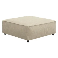 Nordstrom Sofa puf
