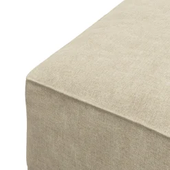 Nordstrom Sofa puf