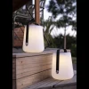 Norlau Solarlampe