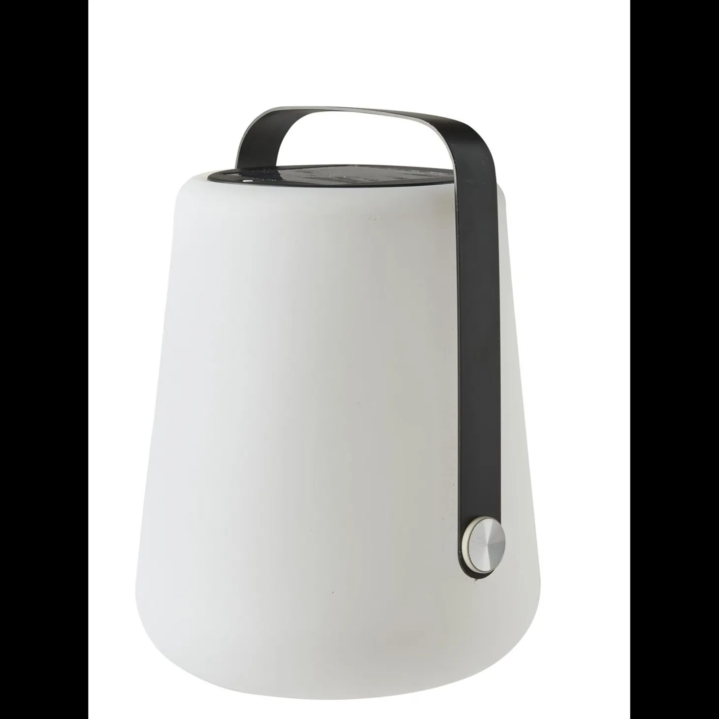 Norlau Solarlampe
