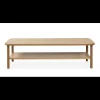 Norrquist Sofabord 150 x 42 x 50 cm
