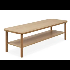 Norrquist Sofabord 150 x 42 x 50 cm