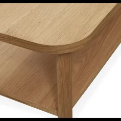 Norrquist Sofabord 150 x 42 x 50 cm