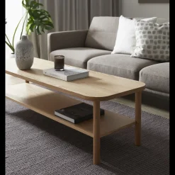 Norrquist Sofabord 150 x 42 x 50 cm