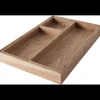 Nors Decofad 45 x 30 x 5 cm