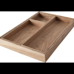 Nors Decofad 45 x 30 x 5 cm