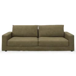 Norsberg 3 pers Sofa