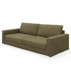 Norsberg 3 pers Sofa