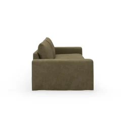 Norsberg 3 pers Sofa